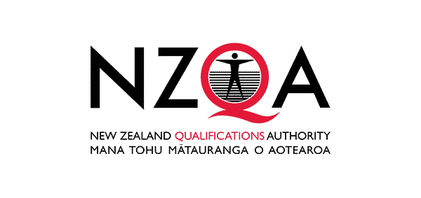 NZQA